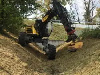 Gebrüder Straumann AG