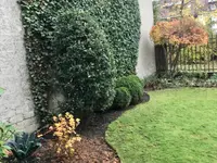 Royal Jardin sarl