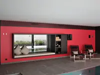 Raschle Holzbau AG