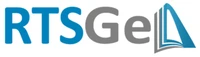 Répétitoire et Tutorat Services Genève (RTSGe)-Logo