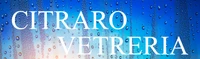 Citraro Vetreria-Logo