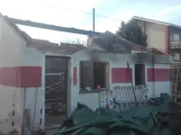 Edilspeed di Totu Iosif