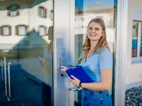 Wesser und Partner -  Schulungscenter