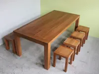 Schreinerei Frick AG