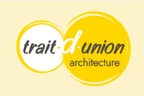 trait-d-union architecture sàrl