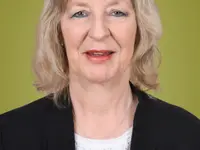 Physiotherapie Panta Rhei