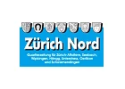 Zürich Nord-Logo