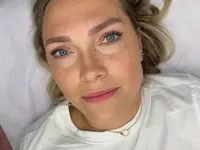 Secret Of Beauty