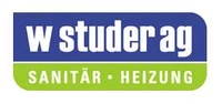 w studer ag-Logo