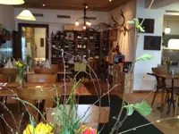 Restaurant Bären GmbH