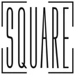 SQUARE AGENCY Sàrl