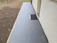 Votre Jardin de A à Z Sàrl