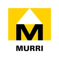 Murri Gebäudetechnik AG-Logo