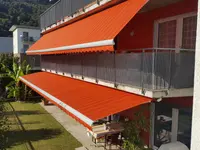 Signo Suisse Service Sagl