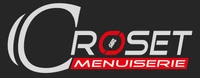 Croset menuiserie Sàrl-Logo