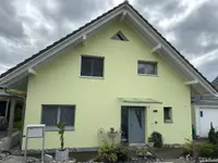 Künzi + Aegerter Malerei GmbH