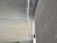 Indeko GmbH