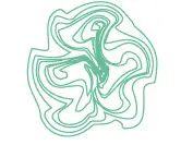 KINEVOCE Praxis für Kinesiologie und Stimme