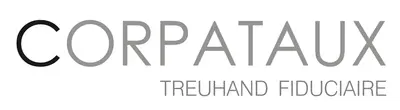 Corpataux Treuhand AG/Fiduciaire SA