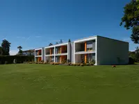 Residenza Rivabella