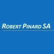 Robert Pinard SA