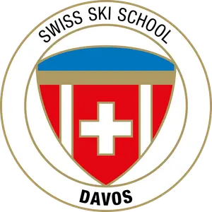 Schweizer Schneesportschule Davos