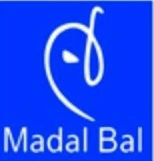 Madal Bal AG