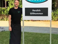 Restaurant Grödeli