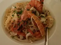 Ristorante Pizzeria Grundstein