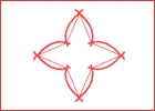 Institut Oniria-Logo