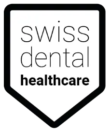 Swiss Dental Healthcare