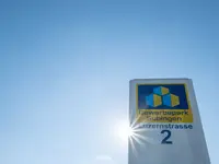 Stampfli Immobilien GmbH