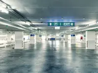 Baertschi Partner Bauingenieure AG