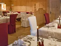 Berghof