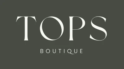 Boutique TOPS
