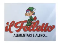 Alimentari Il Folletto - Klicken Sie, um das Bild 1 in einer Lightbox vergrössert darzustellen