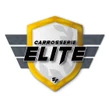 Carrosserie Elite SF Sàrl