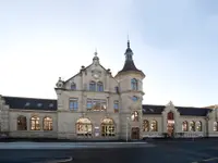 Fenster Keller AG
