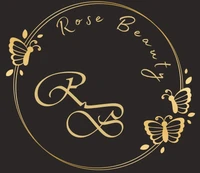 Rose Beauty, Inh. Gülümser Pedük-Logo