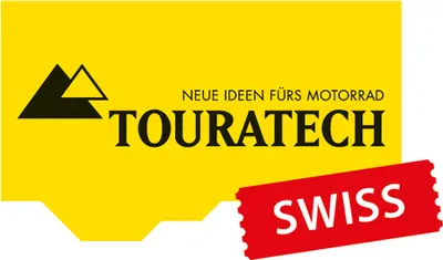 Touratech Swiss