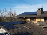 Delta T - De Oliveira Pacheco