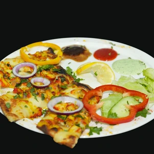 Rai Palace - Indisches Restaurant - Take Away - Catering