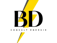 BD Consult - Energie