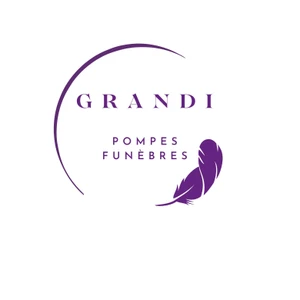 Pompes Funèbres GRANDI