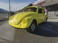 Carrosserie X-Clusive Sàrl