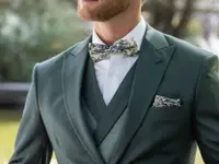 Kunsanthia & co sunita suits tailoring