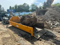 PEIRY SNC Travaux Agricoles