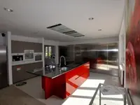 Nimis Nord SA