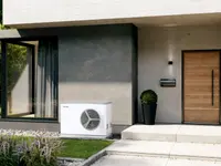 Roth Solartechnik