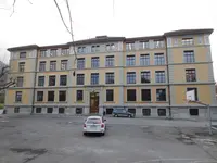 Bezzola Flavio AG